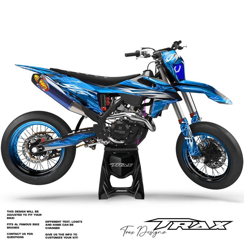 new! frize