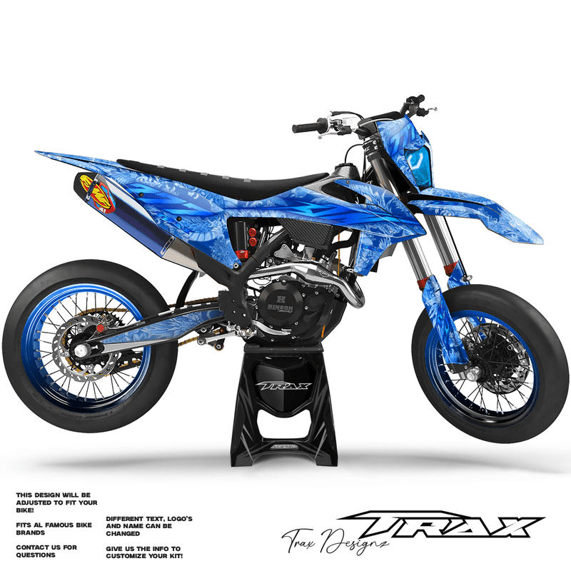 new! frize (copy)